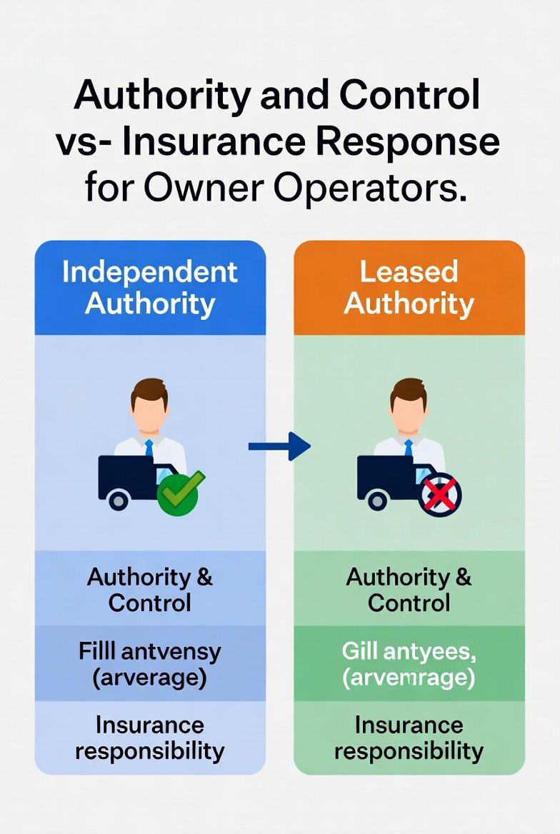 0a44d8ed a732 4fba a94a d3bb02ef8070