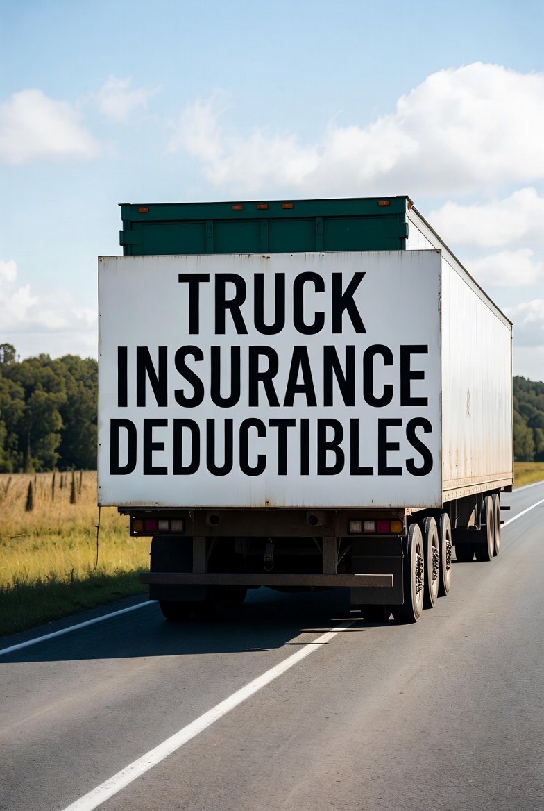 truck-insurance-deductibles-explained.png
