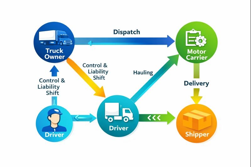 ChatGPT Image Jan 6 2026 07 43 04 PM