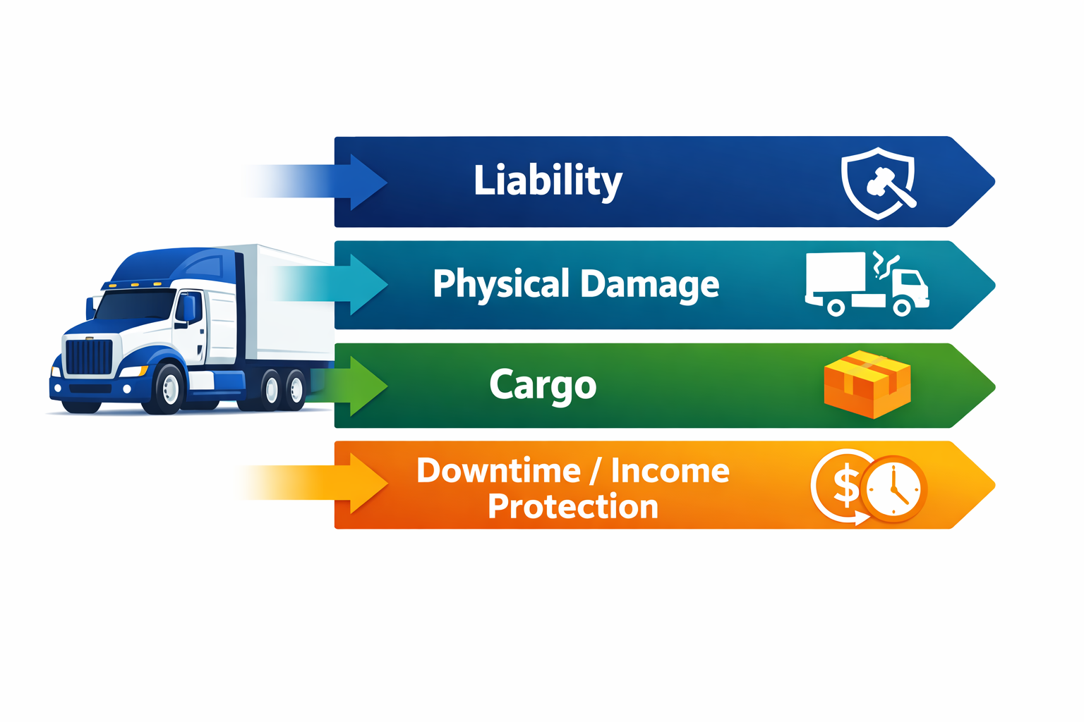 ChatGPT Image Jan 6 2026 07 44 59 PM