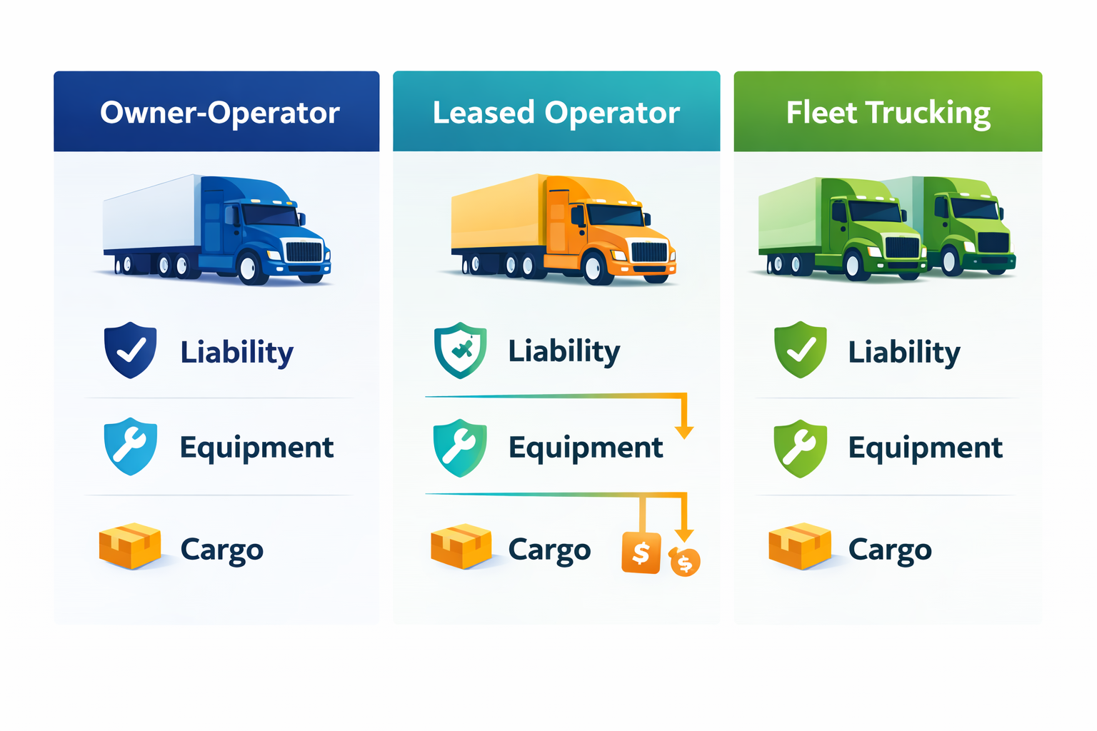 ChatGPT Image Jan 6 2026 07 45 50 PM