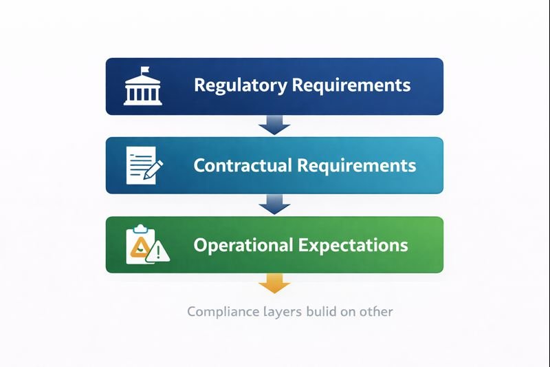 chatgpt image jan 6, 2026, 08 45 16 pm