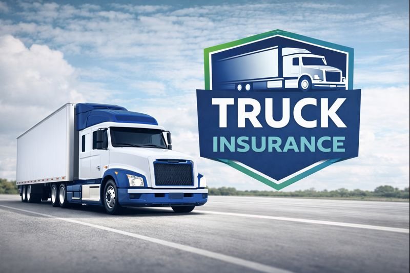 truck-insurance-deductibles-explained.png