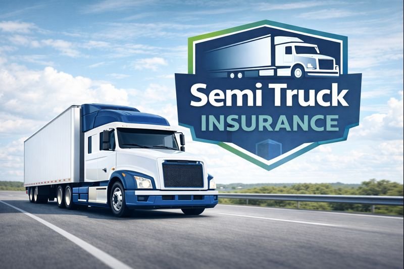 chatgpt image jan 6, 2026, 11 04 44 pm