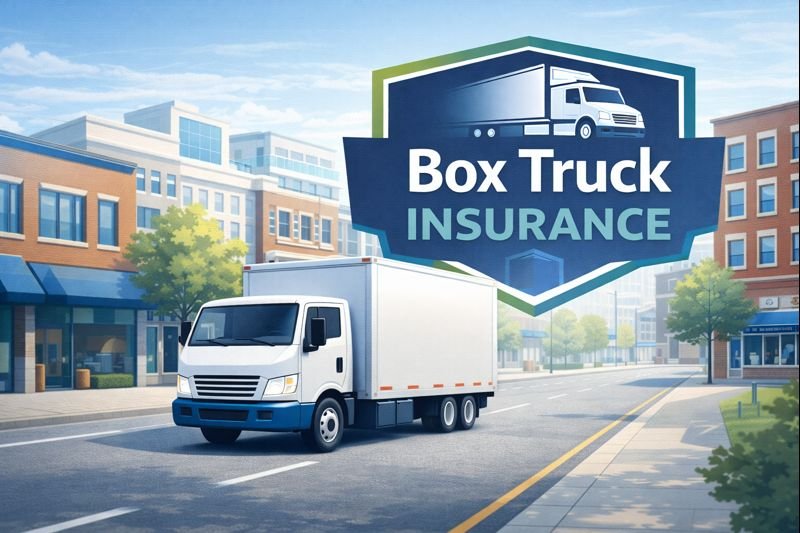 chatgpt image jan 6, 2026, 11 42 17 pm