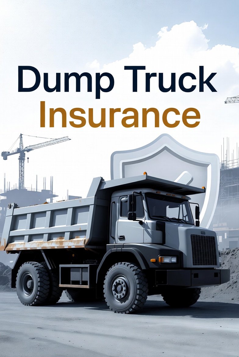 f8a628fe 78f3 43ad a586 8f4cd50ca532