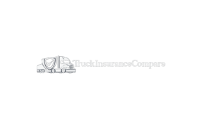 chatgpt image feb 8, 2026, 12 07 00 am