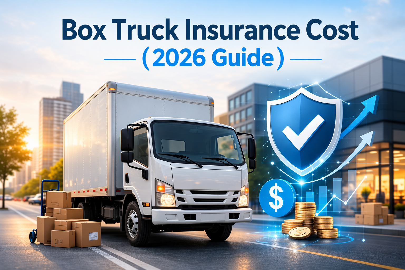 chatgpt image mar 9, 2026, 08 08 39 pm