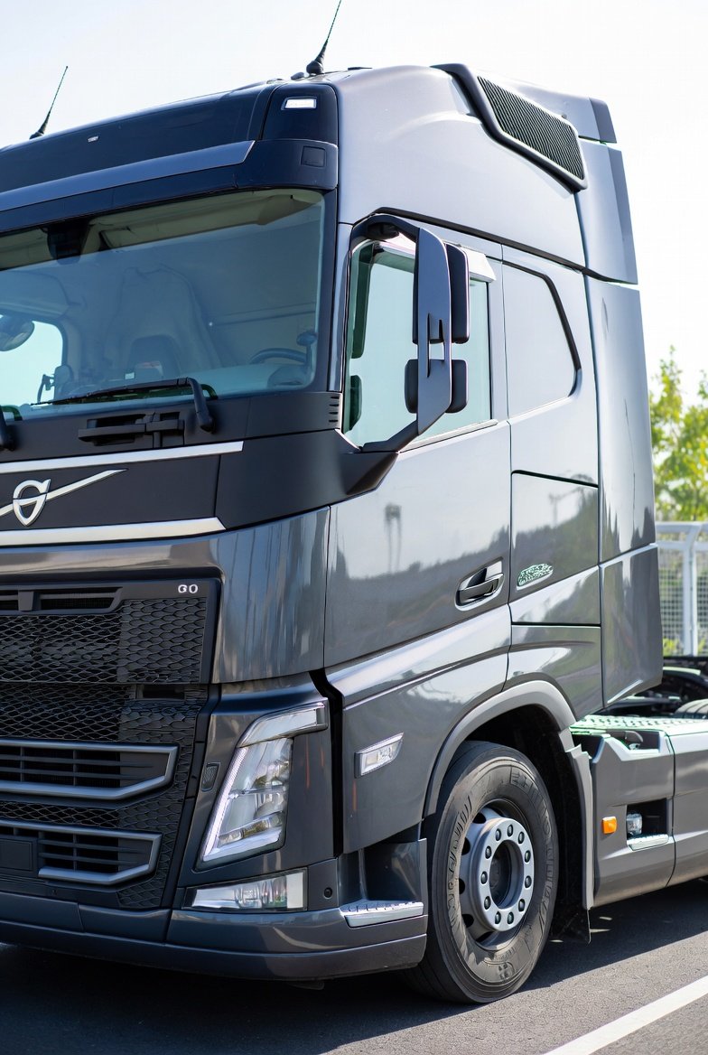 Coverage, Broker Bonds, Costs & Risk in Freight Brokerage