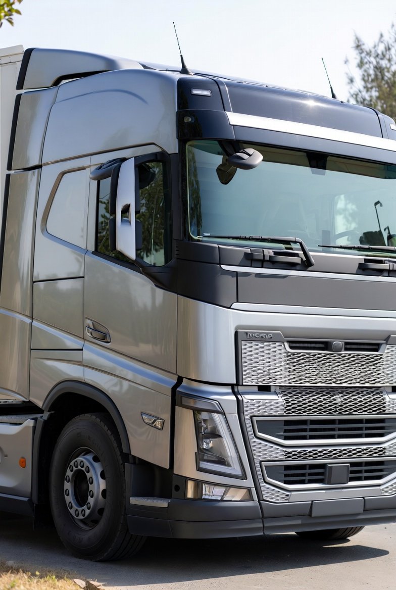 Freight Broker Insurance