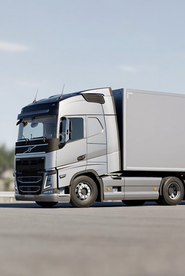 Bobtail vs Non-Trucking Liability