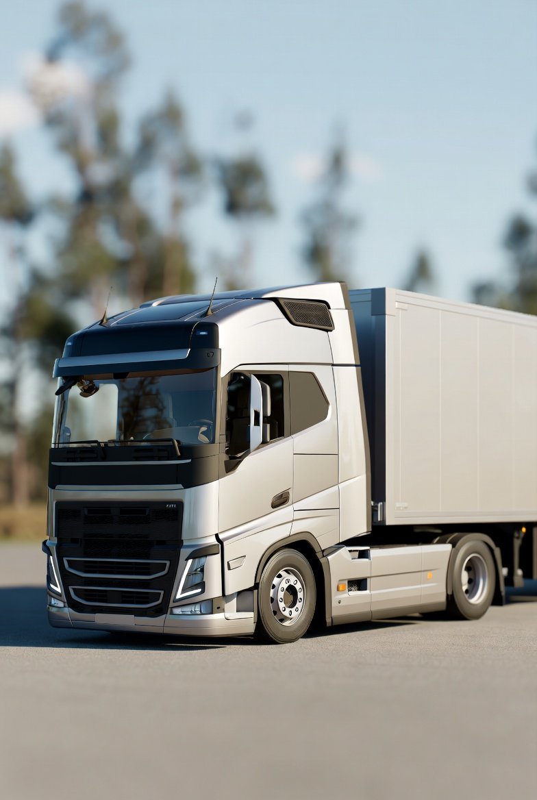 Is Passenger Liability Insurance Required