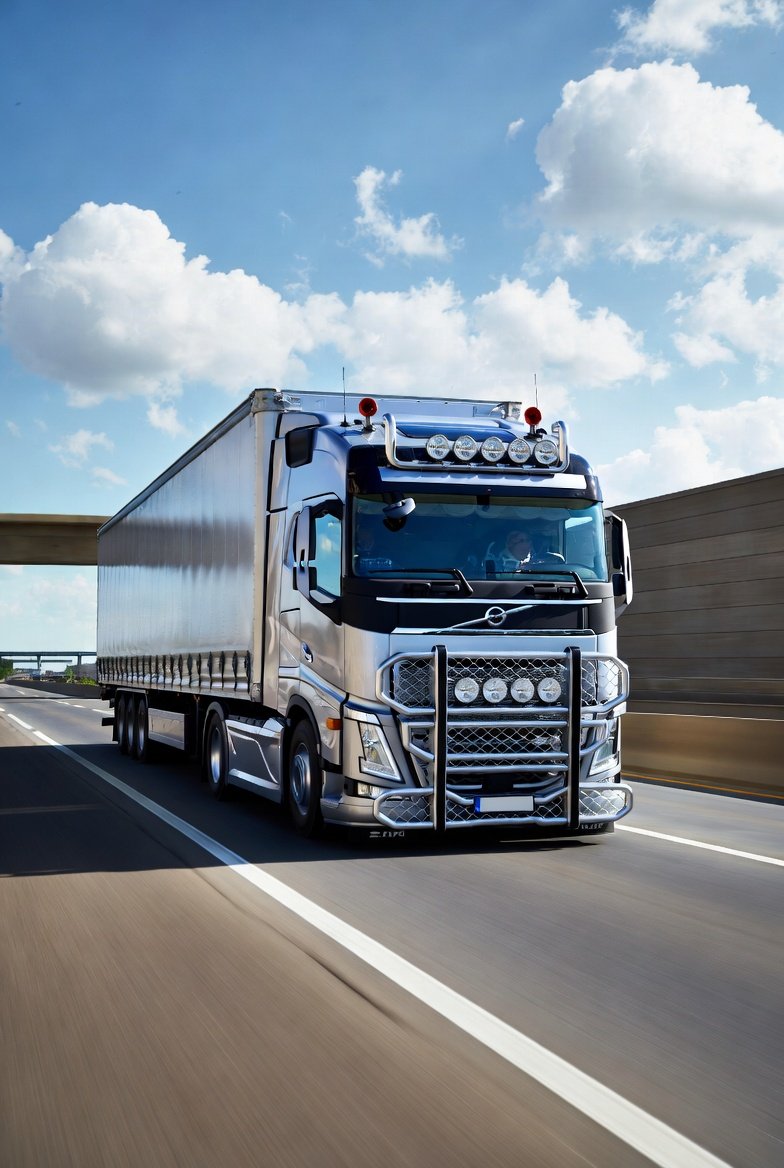 Coverage Layers That Shape