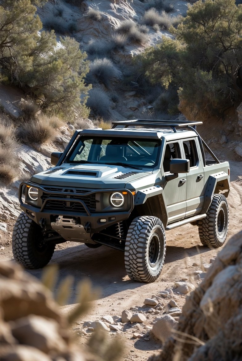 Frequent Operational Changes