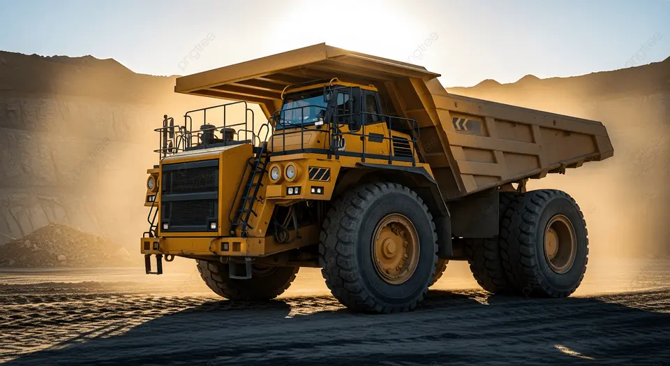 dump truck insurance