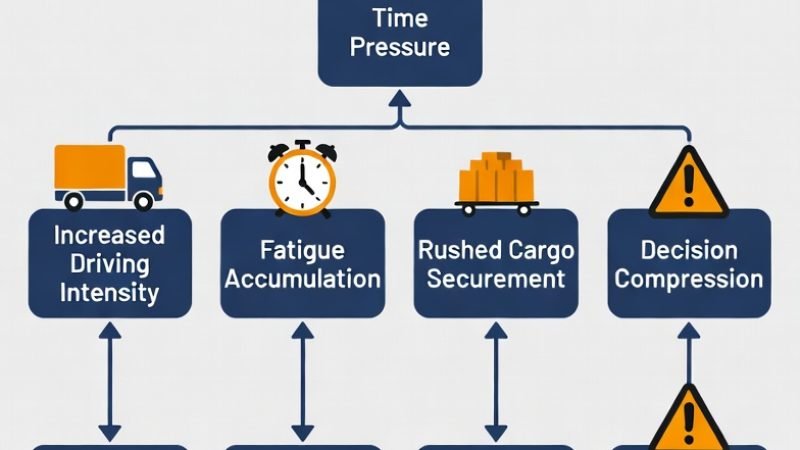 50dc8687 bfba 49d5 a3f2 9865f7c506e5