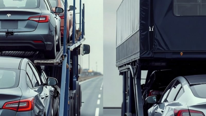 6d0d06f7 778c 4888 b9ef 1061b2e8d534