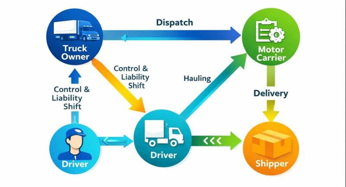 chatgpt image jan 6, 2026, 07 43 04 pm