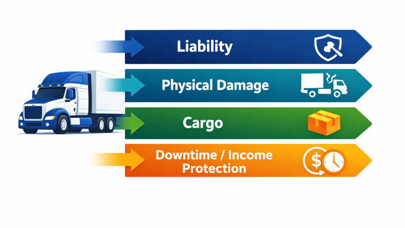 chatgpt image jan 6, 2026, 07 44 59 pm