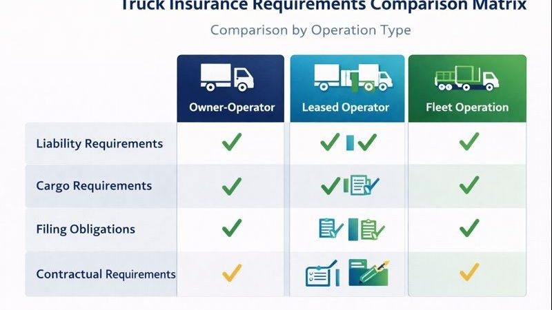 chatgpt image jan 6, 2026, 08 47 44 pm