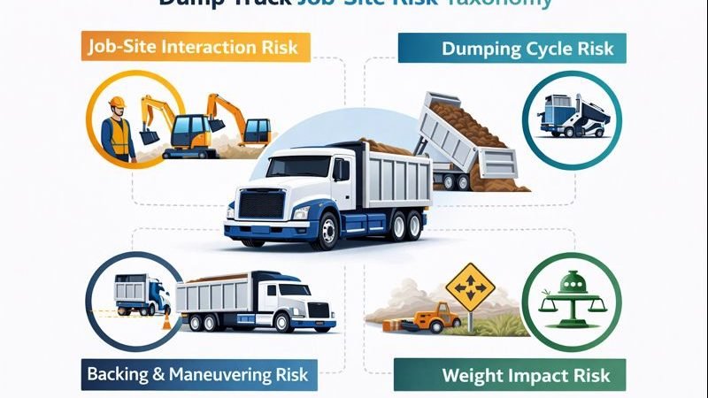 chatgpt image jan 6, 2026, 10 08 30 pm