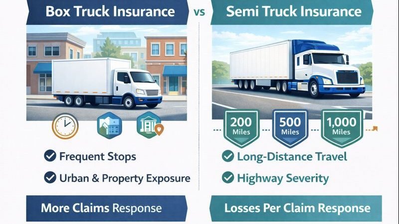 box-truck-vs-semi-truck-insurance.png