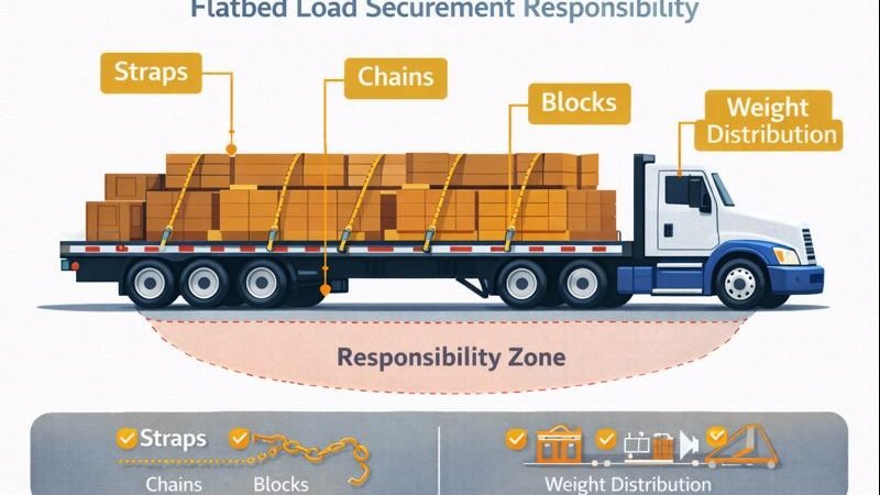 chatgpt image jan 6, 2026, 11 57 55 pm