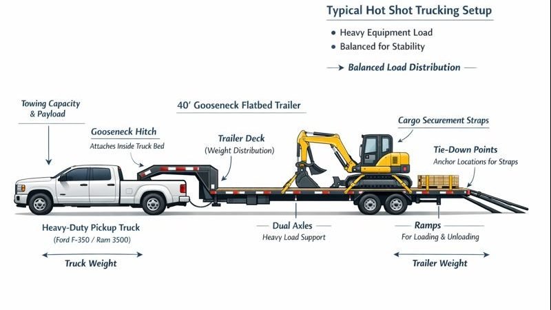 chatgpt image jan 7, 2026, 12 12 59 am