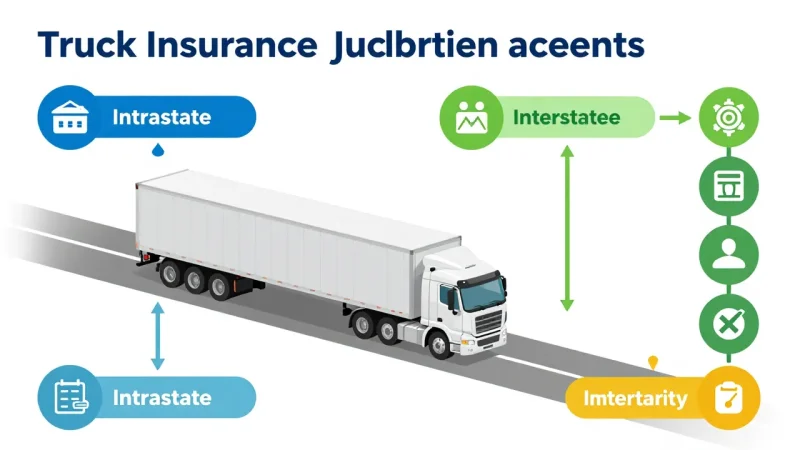 truck-insurance-authority-jurisdiction-requirements.png