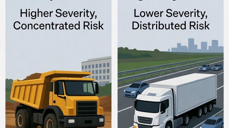 cca3ba47 beaa 4ebe a64d a62484e009d5