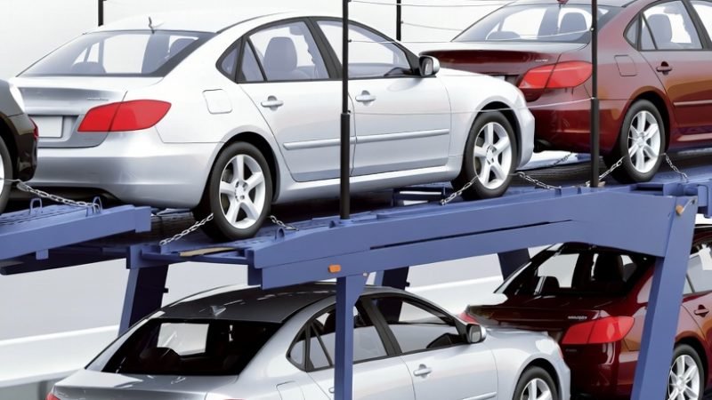 ed1c3973 2368 4581 986d 0ccbc0163dcd